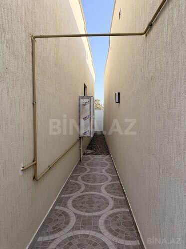 Продаётся 4-комн. дом/дача 150 м², пос. Шувеляны, photo 16 from 17