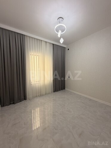 Продаётся 4-комн. дом/дача 150 м², пос. Шувеляны, photo 12 from 17