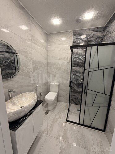 Продаётся 4-комн. дом/дача 150 м², пос. Шувеляны, photo 13 from 17