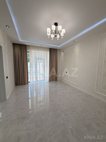 Продаётся 4-комн. дом/дача 150 м², пос. Шувеляны, photo 7 from 17