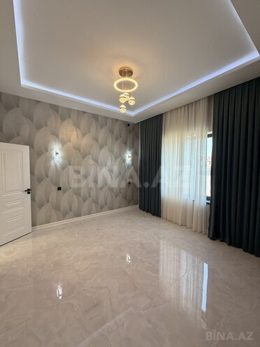 Продаётся 4-комн. дом/дача 150 м², пос. Шувеляны, photo 10 from 17