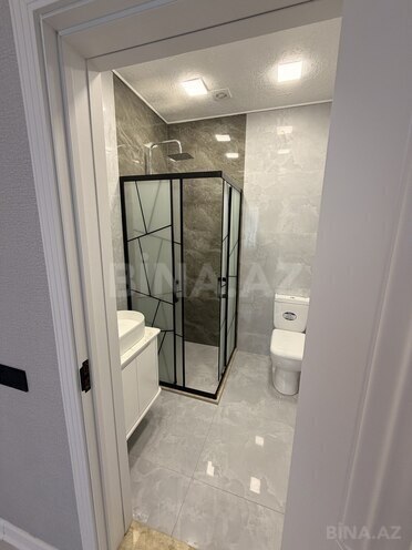 Продаётся 4-комн. дом/дача 150 м², пос. Шувеляны, photo 14 from 17