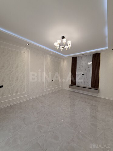 Продаётся 4-комн. дом/дача 150 м², пос. Шувеляны, photo 8 from 17