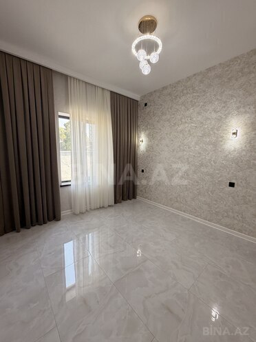 Продаётся 4-комн. дом/дача 150 м², пос. Шувеляны, photo 11 from 17