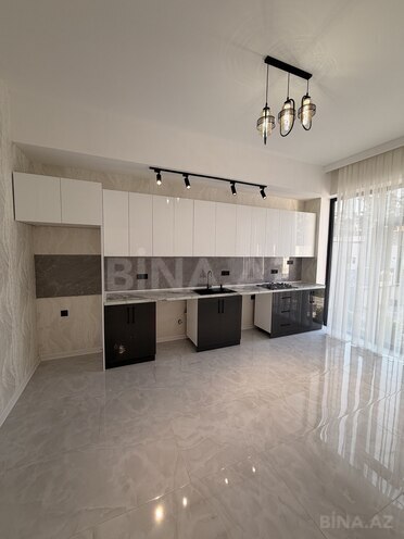 Продаётся 4-комн. дом/дача 150 м², пос. Шувеляны, photo 9 from 17