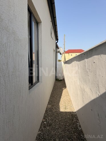Продаётся 4-комн. дом/дача 150 м², пос. Шувеляны, photo 15 from 17