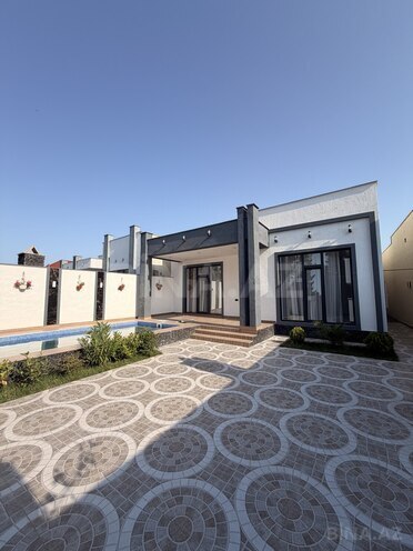 Продаётся 4-комн. дом/дача 150 м², пос. Шувеляны, photo 3 from 17