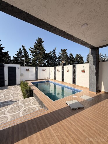 Продаётся 4-комн. дом/дача 150 м², пос. Шувеляны, photo 5 from 17
