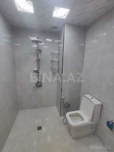 Продаётся 2-комн. новостройка 73 м², м. Ази Асланов, photo 13 from 16