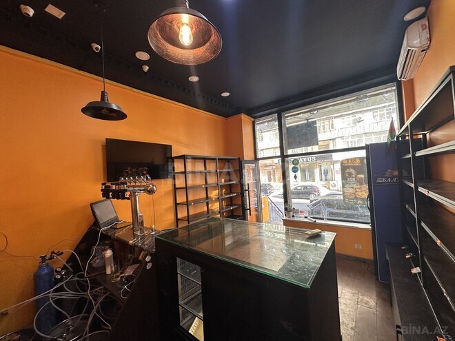 İcarəyə verilir  obyekt 70 m², 8-ci mikrorayon q., photo 4 from 10