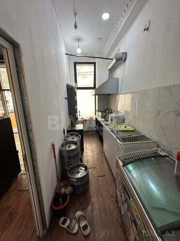 İcarəyə verilir  obyekt 70 m², 8-ci mikrorayon q., photo 9 from 10