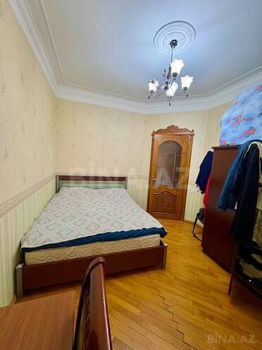 Продаётся 3-комн. новостройка 120 м², пос. Бадамдар, photo 11 from 18