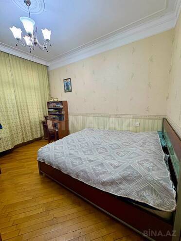 Продаётся 3-комн. новостройка 120 м², пос. Бадамдар, photo 7 from 18