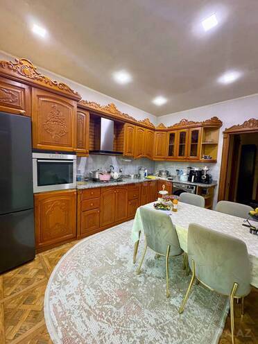 Продаётся 3-комн. новостройка 120 м², пос. Бадамдар, photo 4 from 18