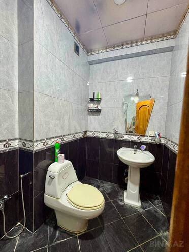 Продаётся 3-комн. новостройка 120 м², пос. Бадамдар, photo 17 from 18