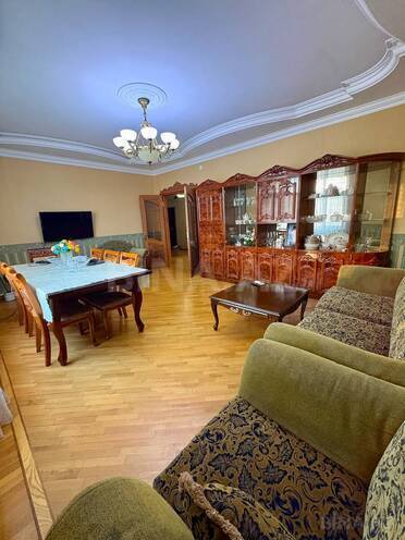 Продаётся 3-комн. новостройка 120 м², пос. Бадамдар, photo 5 from 18