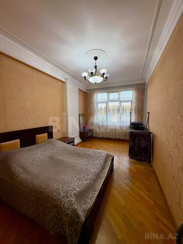 Продаётся 3-комн. новостройка 120 м², пос. Бадамдар, photo 6 from 18