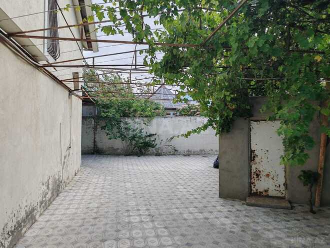 Продаётся 5-комн. дом/дача 200 м², пос. Бузовна, photo 1 from 23