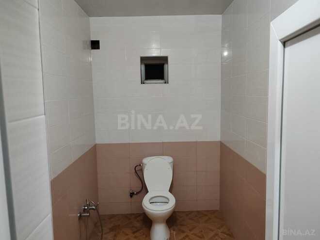 Продаётся 5-комн. дом/дача 200 м², пос. Бузовна, photo 14 from 23