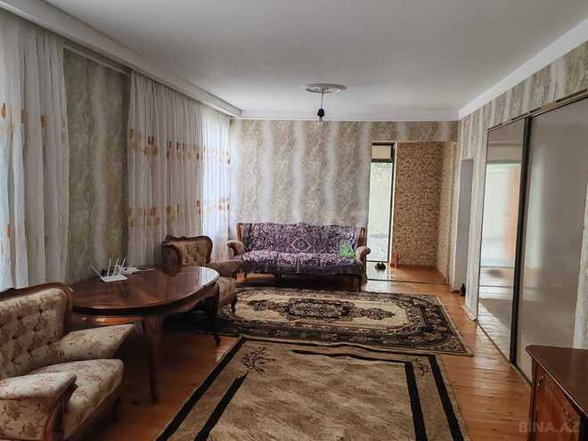 Продаётся 5-комн. дом/дача 200 м², пос. Бузовна, photo 9 from 23
