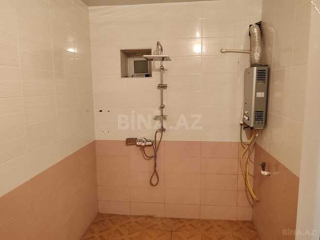 Продаётся 5-комн. дом/дача 200 м², пос. Бузовна, photo 13 from 23