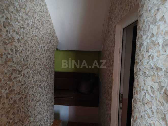 Продаётся 5-комн. дом/дача 200 м², пос. Бузовна, photo 11 from 23