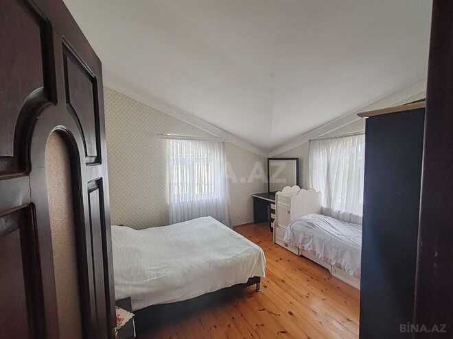 Продаётся 5-комн. дом/дача 200 м², пос. Бузовна, photo 20 from 23