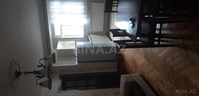 Сдаётся 3-комн. вторичка 75 м², м. Нариман Нариманов, photo 1 from 15