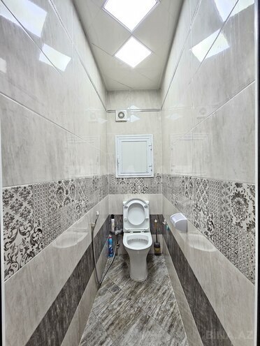 Satılır 3 otaqlı köhnə tikili 90 m², Azadlıq Prospekti m., photo 16 from 29