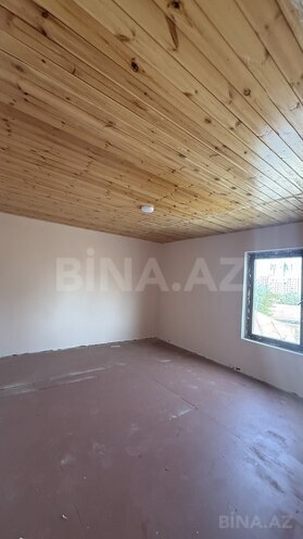 Satılır 2 otaqlı köhnə tikili 53 m², 8 Noyabr m., photo 5 from 9