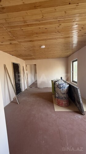 Satılır 2 otaqlı köhnə tikili 53 m², 8 Noyabr m., photo 3 from 9
