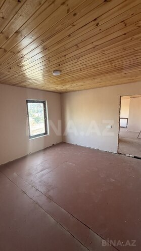 Satılır 2 otaqlı köhnə tikili 53 m², 8 Noyabr m., photo 1 from 9
