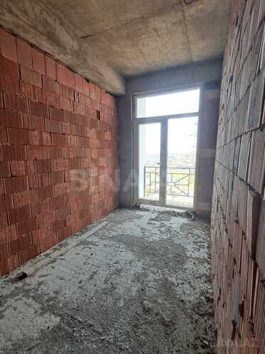 Satılır 2 otaqlı yeni tikili 65 m², Masazır q., photo 6 from 8