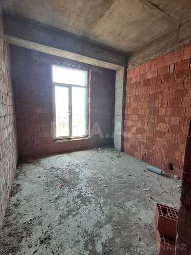 Satılır 2 otaqlı yeni tikili 65 m², Masazır q., photo 7 from 8