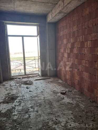 Satılır 2 otaqlı yeni tikili 65 m², Masazır q., photo 1 from 8