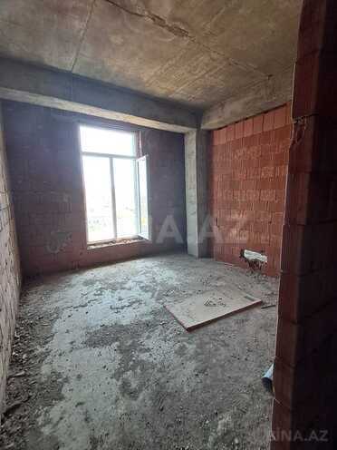 Satılır 2 otaqlı yeni tikili 65 m², Masazır q., photo 3 from 8