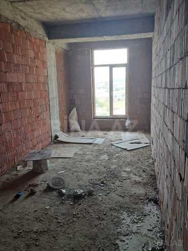 Satılır 2 otaqlı yeni tikili 65 m², Masazır q., photo 4 from 8