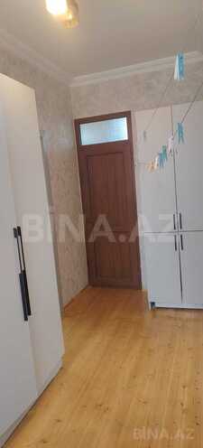 Satılır 4 otaqlı həyət evi/bağ evi 90 m², Dədə Qorqud q., photo 6 from 14