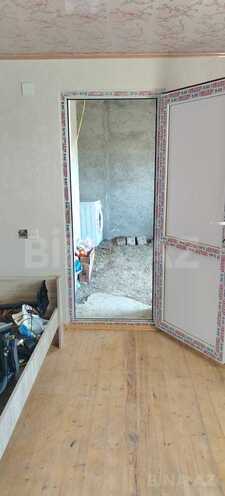 Satılır 4 otaqlı həyət evi/bağ evi 90 m², Dədə Qorqud q., photo 11 from 14
