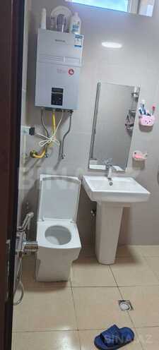Satılır 4 otaqlı həyət evi/bağ evi 90 m², Dədə Qorqud q., photo 12 from 14