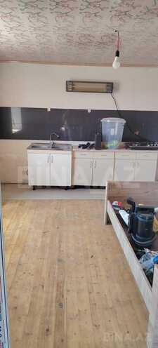 Satılır 4 otaqlı həyət evi/bağ evi 90 m², Dədə Qorqud q., photo 8 from 14