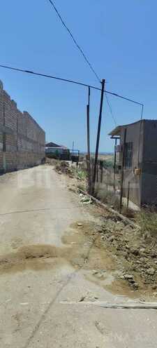 Satılır 4 otaqlı həyət evi/bağ evi 90 m², Dədə Qorqud q., photo 10 from 14