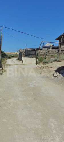 Satılır 4 otaqlı həyət evi/bağ evi 90 m², Dədə Qorqud q., photo 9 from 14