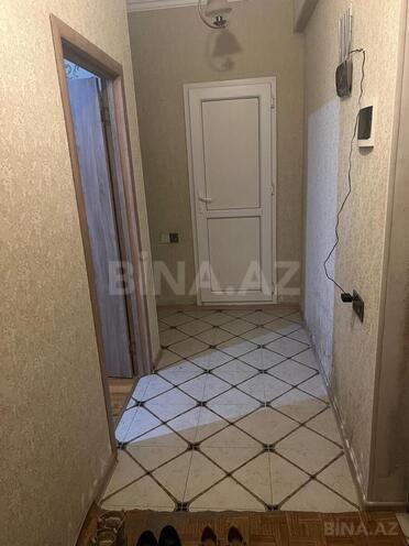 Satılır 2 otaqlı yeni tikili 50 m², Abşeron r., photo 18 from 21