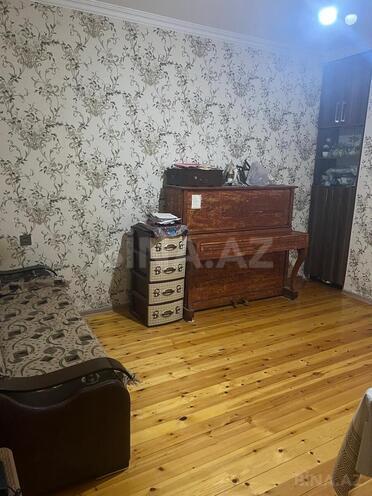 Satılır 2 otaqlı yeni tikili 50 m², Abşeron r., photo 5 from 21