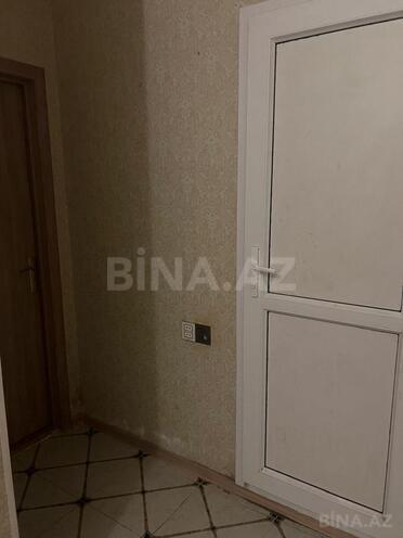 Satılır 2 otaqlı yeni tikili 50 m², Abşeron r., photo 13 from 21