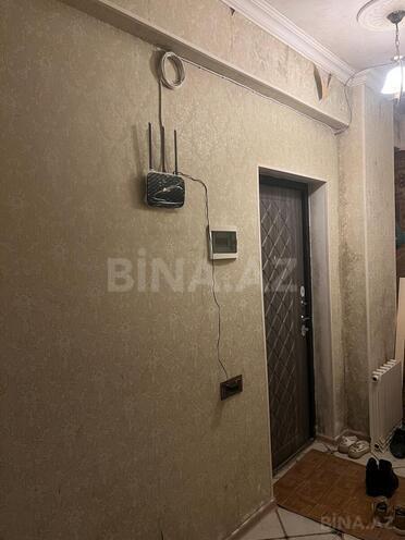 Satılır 2 otaqlı yeni tikili 50 m², Abşeron r., photo 11 from 21
