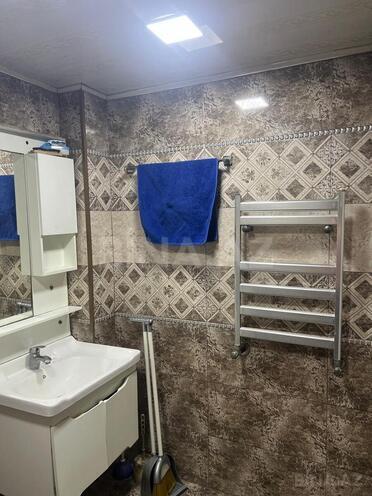 Satılır 2 otaqlı yeni tikili 50 m², Abşeron r., photo 12 from 21