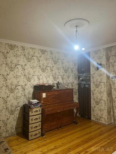 Satılır 2 otaqlı yeni tikili 50 m², Abşeron r., photo 8 from 21