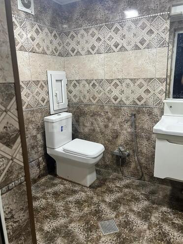 Satılır 2 otaqlı yeni tikili 50 m², Abşeron r., photo 19 from 21